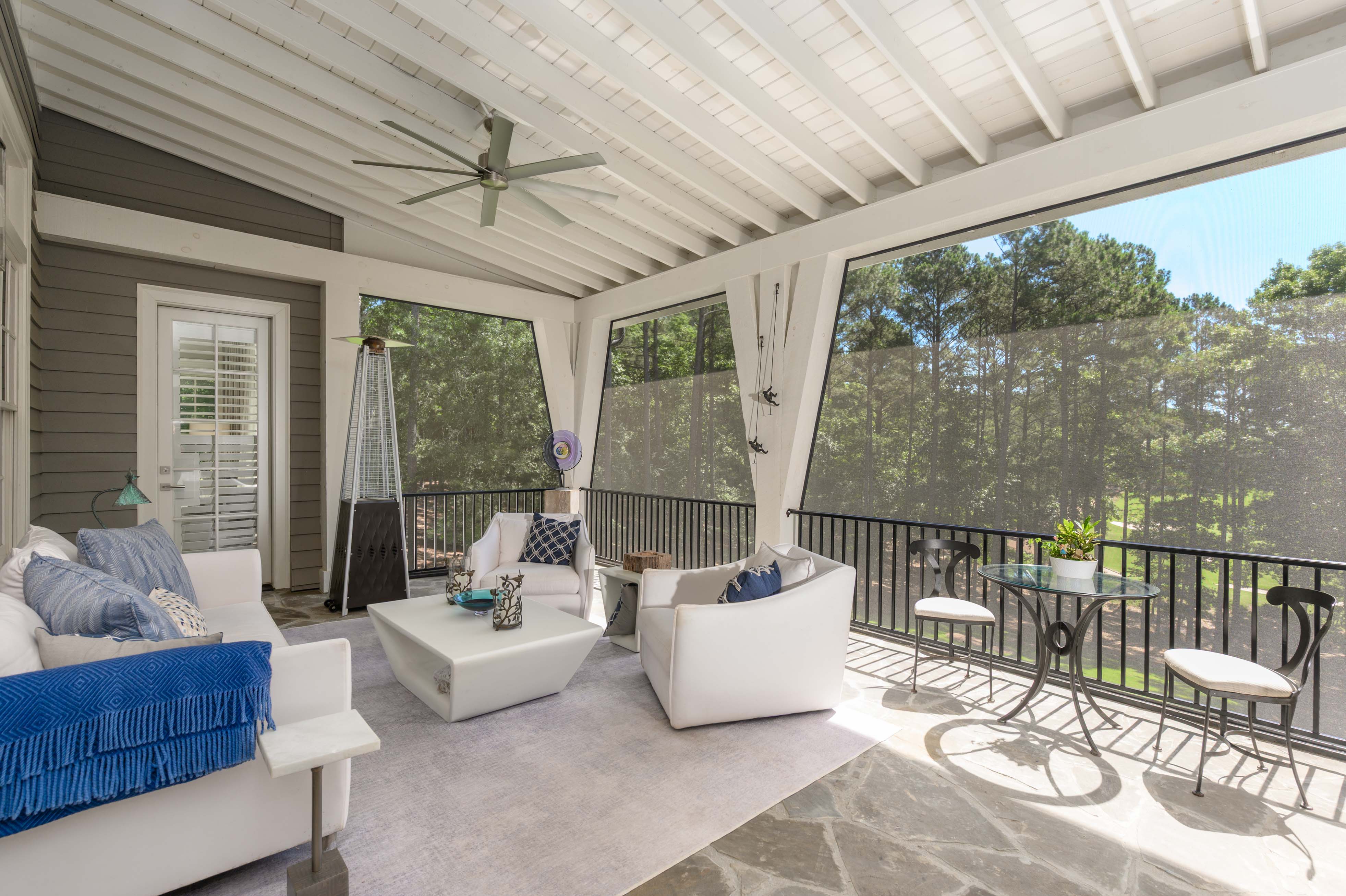 1140 Bachelors Run image 12